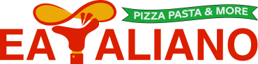 eatalionoo-logo