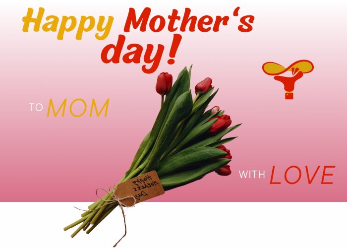 Celebrate Mom This Mother's Day with Eataliano